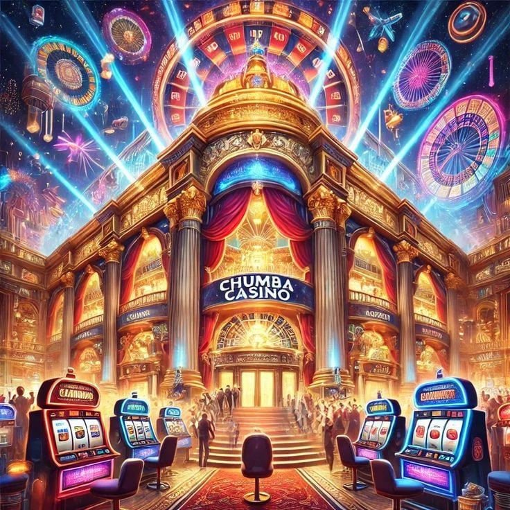 gx888